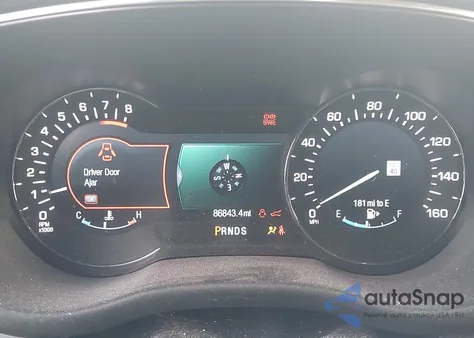 2015 Lincoln Mkc from USA, damaged, VIN 5LMCJ2A94FUJ44860